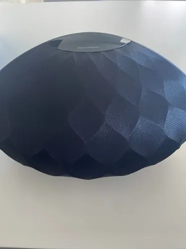 Bowers & Wilkins Formation Wedge Wireless/Bluetooth Speaker (240W RMS)