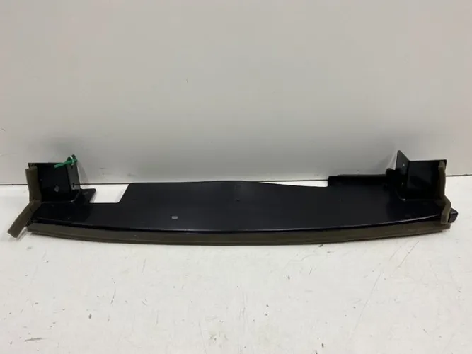 Defletor Radiador Ford Ka 2018 2019 2020 2021 Original