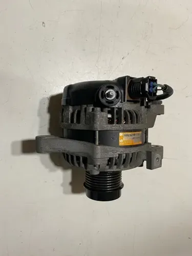 Alternador Toyota rav4