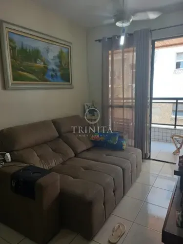 Cobertura Duplex em Jacarepaguá - Rio de Janeiro