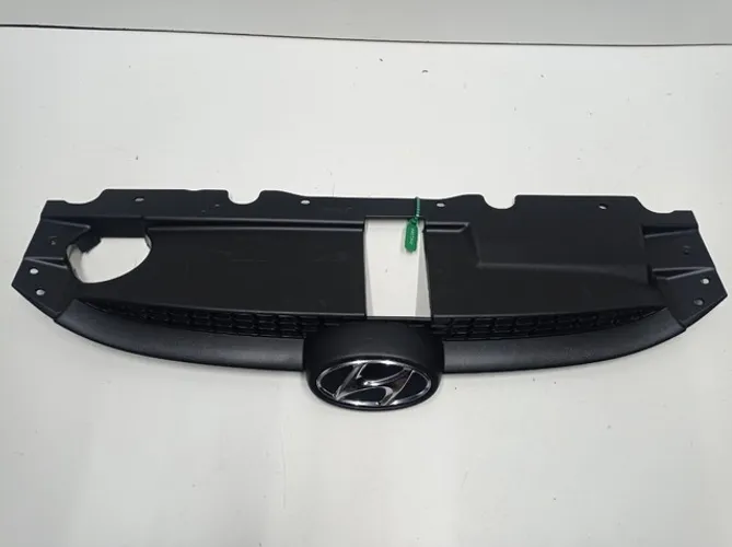 Grade Hyundai Ix35 2011 2012 2013 2014 2015 Original