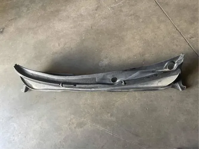 Churrasqueira (861513s010) Hyundai Sonata