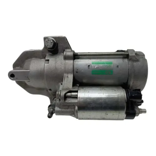 Motor arranque Evoque Prestige 2.0 2014 Ej3211001bc