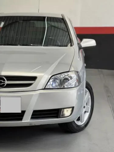 FLUIDO REFRIGERANTE PRA. CARROS DE PASSEIO