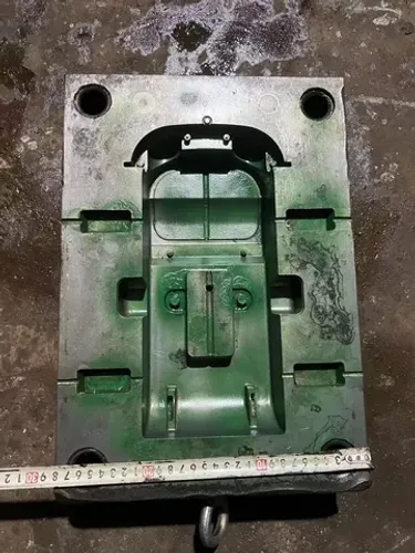 Oportunidade/Moldes para injeção - brinquedos de praia