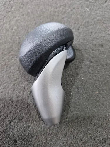 Manopla do cambio automático Honda New Civic G8 1.8 2008 a 2011.