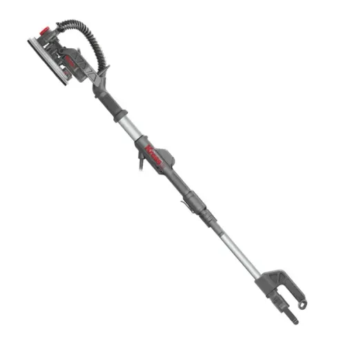 Lixadeira de Parede 800W - 220V KUW45 - Kress