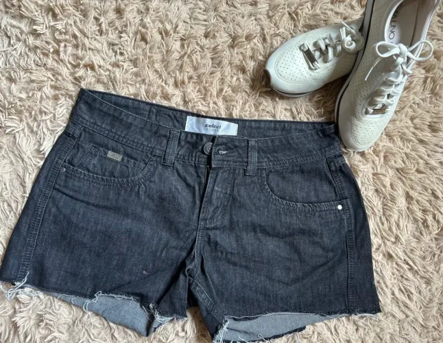 Bermuda COLCCI original 