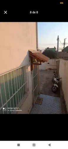 Cobertura colonial