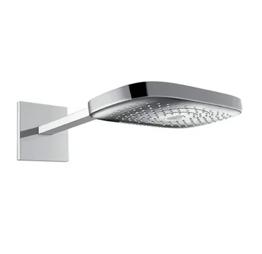 Chuveiro Hansgrohe Raindance Select E 300