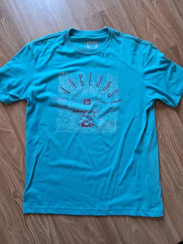 Camiseta Hang Loose ORIGINAL 