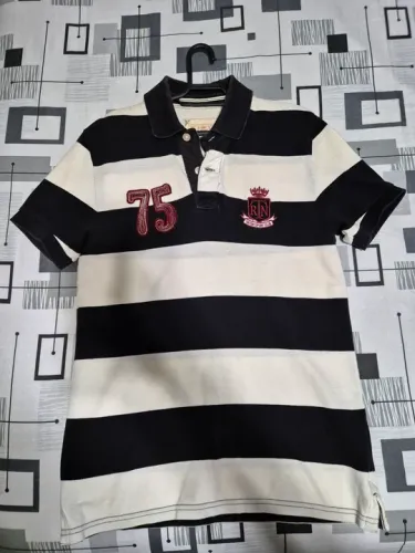 Polo Triton P 