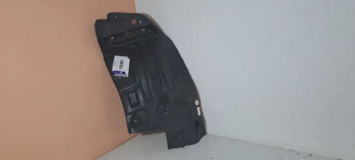 Parabarro L200 triton 07/12 direito PRODUTO NOVO PARALELO 