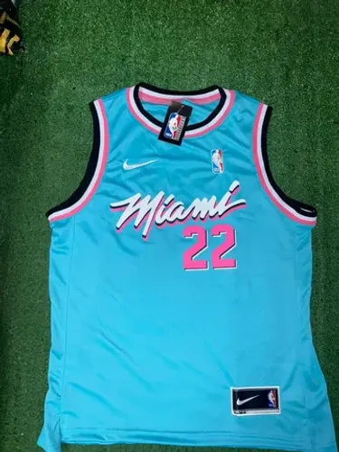 Regata Miami Premium