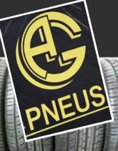Pneus de qualidade em caruaru ag pneus