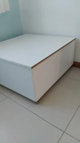 Baú