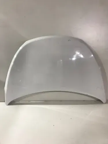 Capo Hyundai hb20 2013/2019