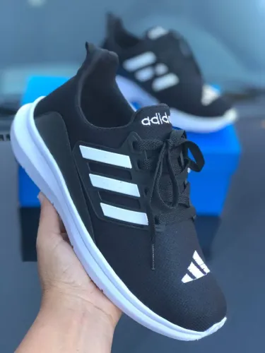Tênis Adidas feminino 34 ao 39