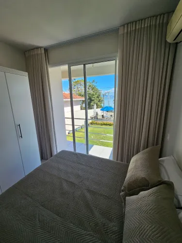 Aluguel Anual | Santo Antônio de Lisboa