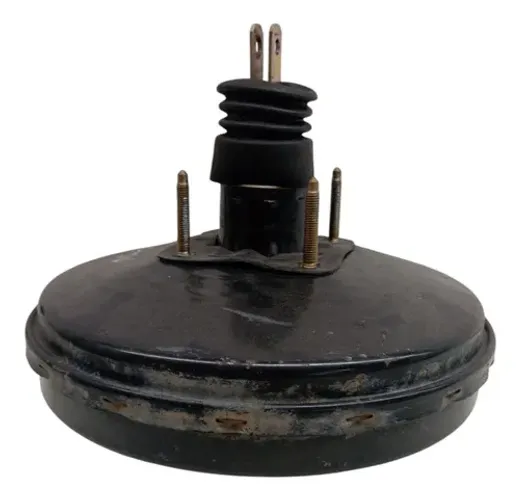 Hidrovácuo Servo Freio Peugeot 307 Sw 2004 2005 2006