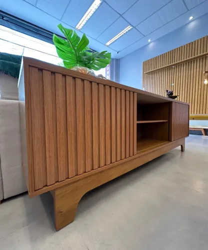 Rack até 70? Trunfo Cinamono- Entrega Rápida Faça seu Pedido
