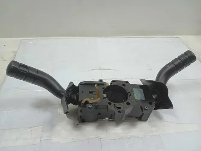 Comando Chave Seta Volks. Gol Saveiro Fox Voyage 2003 2008