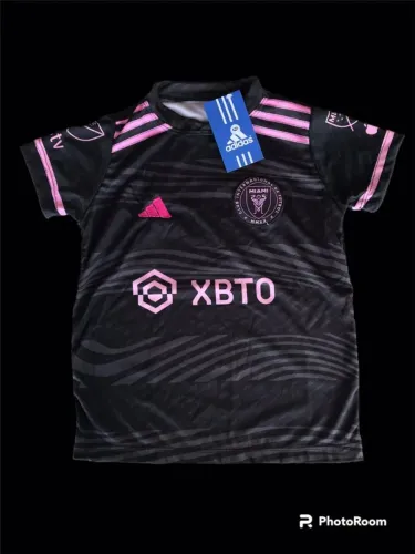 Camisa infantil 6 anos