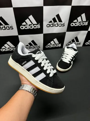Tênis Masculino e Feminino
