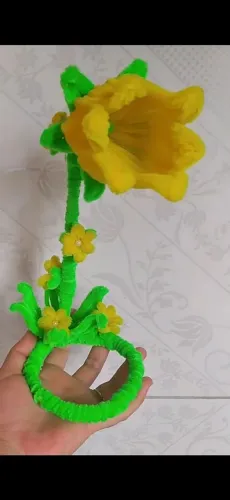 Enfeites decoração 