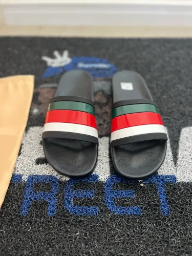 Chinelo Slide 41 