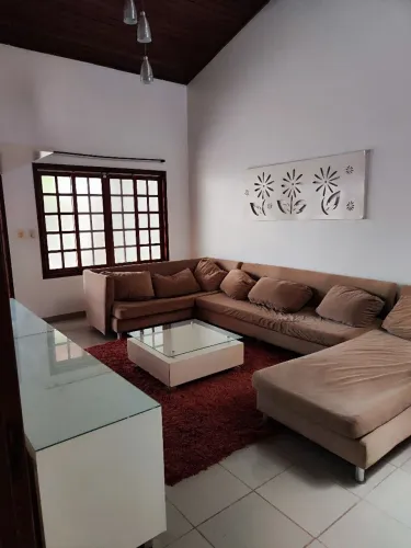 Estante para sala de TV