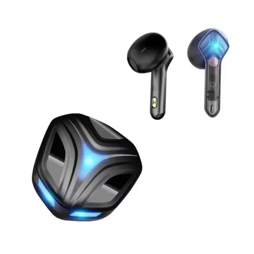 Fone Bluetooth 5.1 Fone De Ouvido Sem Fio HI-FI Givenefive