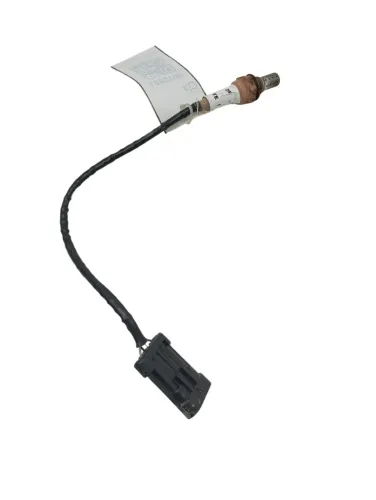 Sonda Lambda Jac J5 1.5 2011 2012 2013 2014 2015