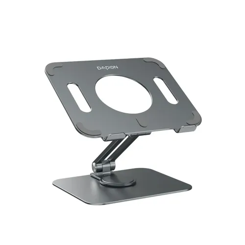 Suporte para tablet alumínio 380°//entrega grátis 