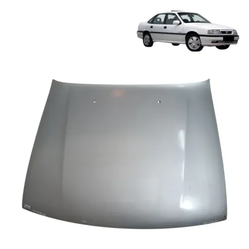 Capo Vectra 1993 1996