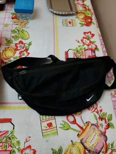 Pochete Nike original