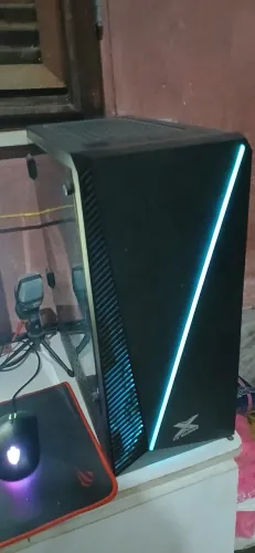 COMPUTADOR Intel Core i5 16G