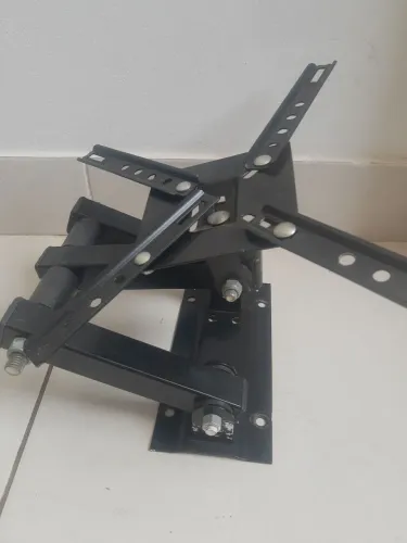 Suporte Articulado para TV 32 a 50 polegadas