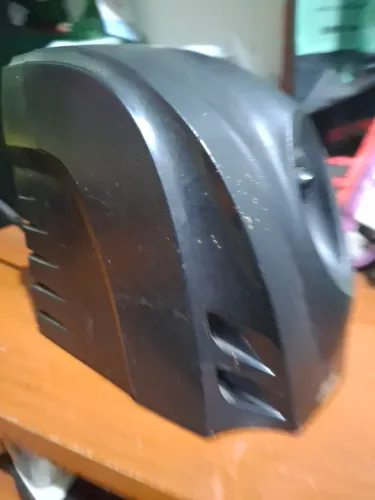 Vendo 2 estabilizador de tenção 