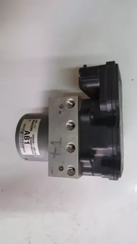 Modulo Mfa Kia Cerato 589201m340 Bh6010g800