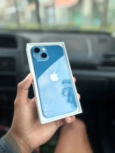 iPhone 13 256 gb