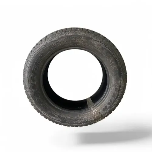 PNEU GOODYEAR WRANGLER 255/60 R20