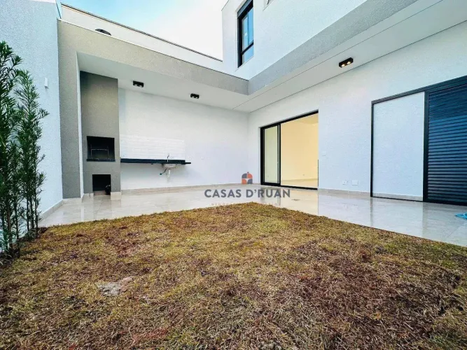 Casa com 3 dormitórios à venda, 170 m² por R$ 1.280.000,00 - Alto da Lapa - São Paulo/SP