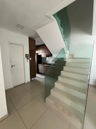 Vende-se Casa no Cond.Júlia Campos no Bairro: Sítio Grande- Paço do Lumiar.