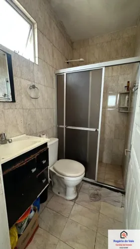 Apartamento 3/4 com suíte, 92m² - Documentado | Ideal para moradia ou investimento