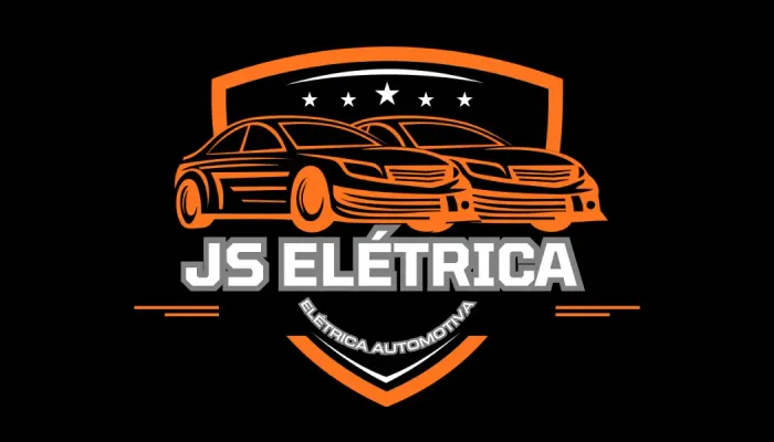 Eletricista de auto