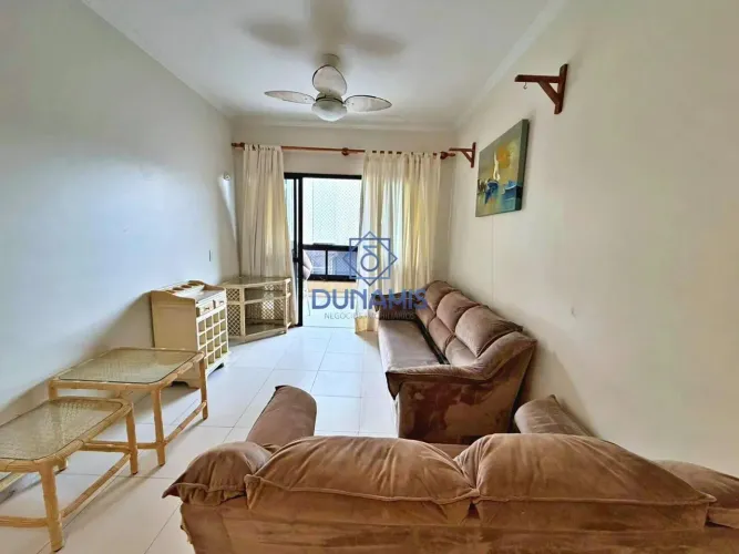 APARTAMENTO PARA VENDA NA PRAIA DAS PITANGUEIRAS - REGIÃO DO SHOPPING LA PLAGE
