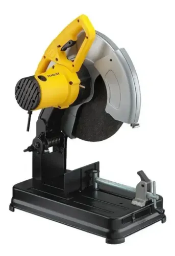 SERRA DE CORTE RAPIDO STANLEY 2200W 220V