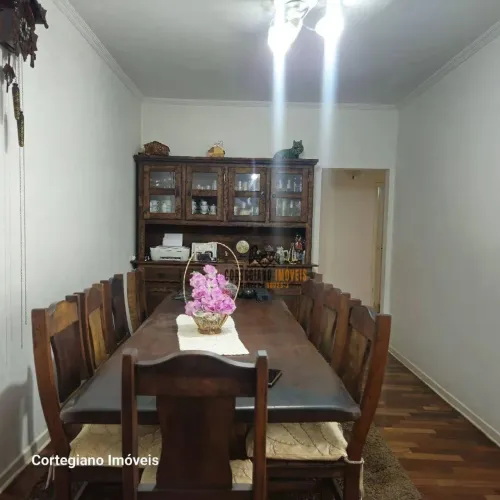 Ponta da Praia, Santos - Ótimo Apartamento 2 Dormitórios/Suíte/Elevador à Venda !