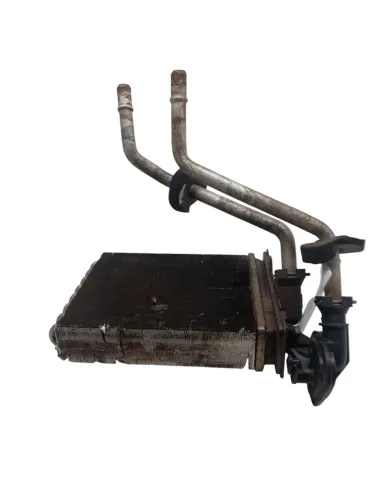 Radiador Ar Quente Chevrolet Celta 1.0 2004 2005 2006 2007